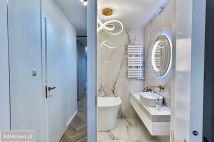 Mieszkanie 3-pokojowe Gdynia Śródmieście, ul. A. Hryniewickiego. Zdjęcie 2