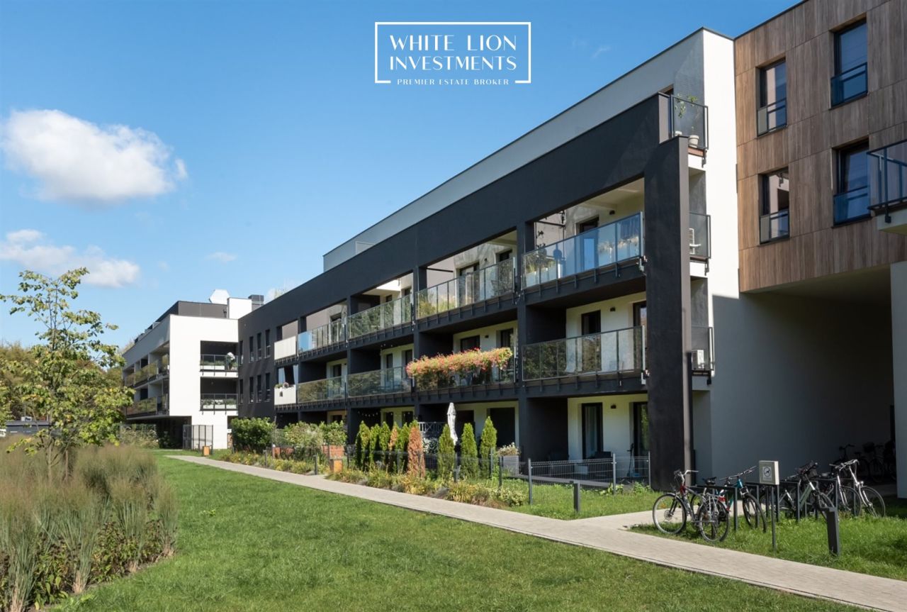 Mieszkanie 2-pokojowe Warszawa Mokotów, ul. Bartycka. Zdjęcie 16