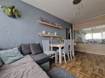 Mieszkanie 2-pokojowe Lubin Centrum. Zdjęcie 1