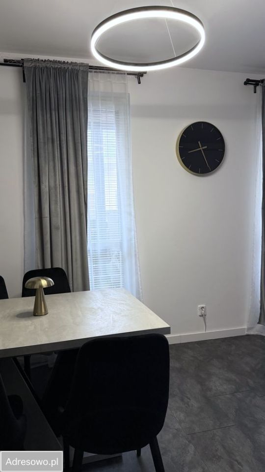 Mieszkanie 2-pokojowe Kręczki. Zdjęcie 8