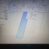 Działka rolna Tylewice. Zdjęcie 1