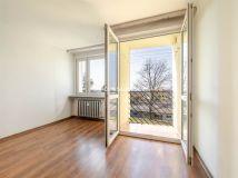 Mieszkanie 2-pokojowe Kraków Nowa Huta, os. Na Stoku. Zdjęcie 4