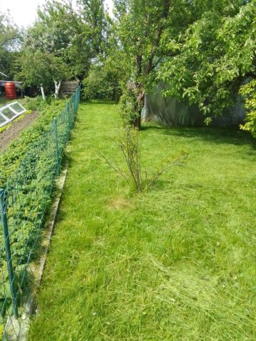 Działka rod Darłowo Darłówko. Zdjęcie 1