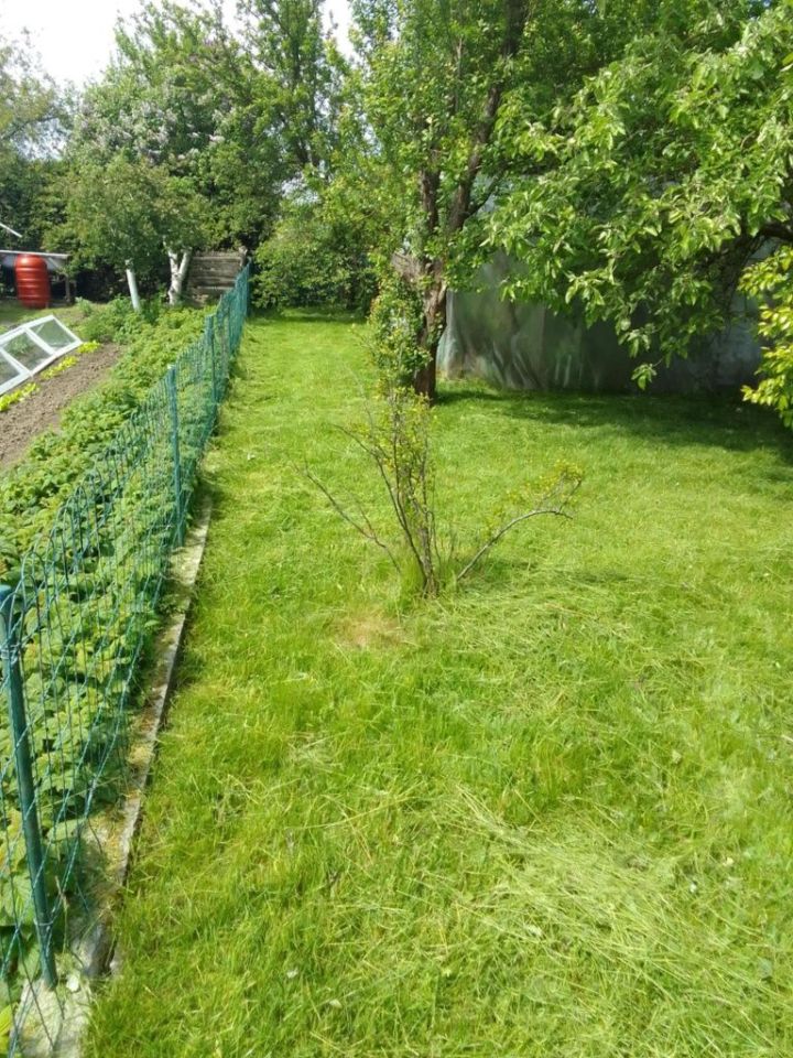 Działka rod Darłowo Darłówko. Zdjęcie 1