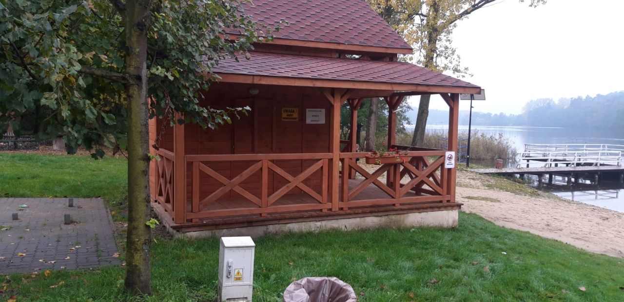 Działka budowlana Psary. Zdjęcie 13