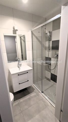 Mieszkanie 2-pokojowe Rybnik Niedobczyce, ul. Niedobczycka. Zdjęcie 8