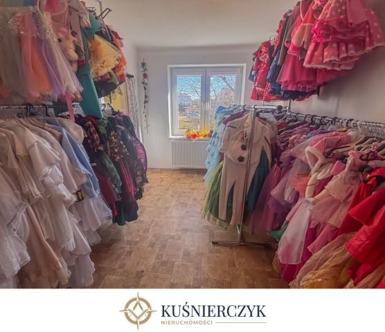 dom wolnostojący, 6 pokoi Krosno, ul. Stefana Okrzei. Zdjęcie 8