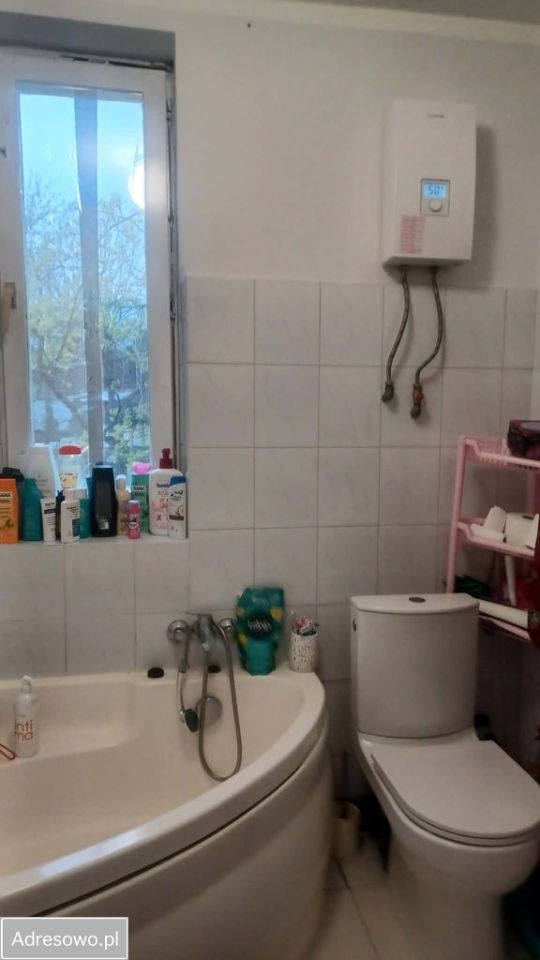 dom wolnostojący, 8 pokoi Otwock. Zdjęcie 6