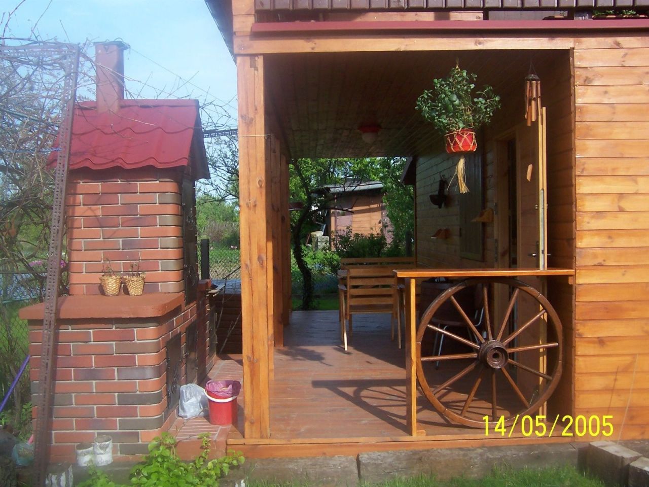 Działka rod Mielec. Zdjęcie 8