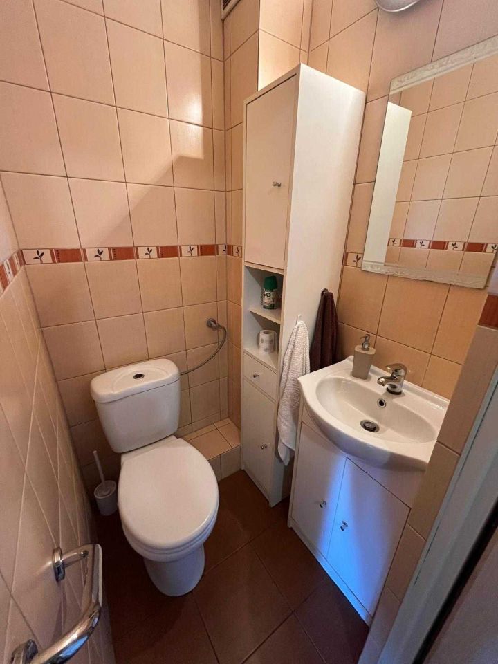 bliźniak Bobrówko. Zdjęcie 8