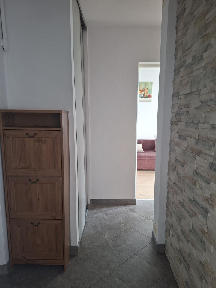Mieszkanie 2-pokojowe Łódź Śródmieście, ul. Tamka. Zdjęcie 10