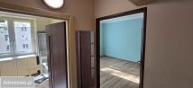 Mieszkanie 1-pokojowe Białystok Centrum, ul. Ludwika Zamenhofa. Zdjęcie 4