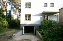 dom wolnostojący, 5 pokoi Głowno, ul. Plażowa. Zdjęcie 2