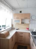 Mieszkanie 3-pokojowe Rybnik. Zdjęcie 2