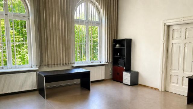 Lokal Gniezno, ul. Bolesława Chrobrego. Zdjęcie 10