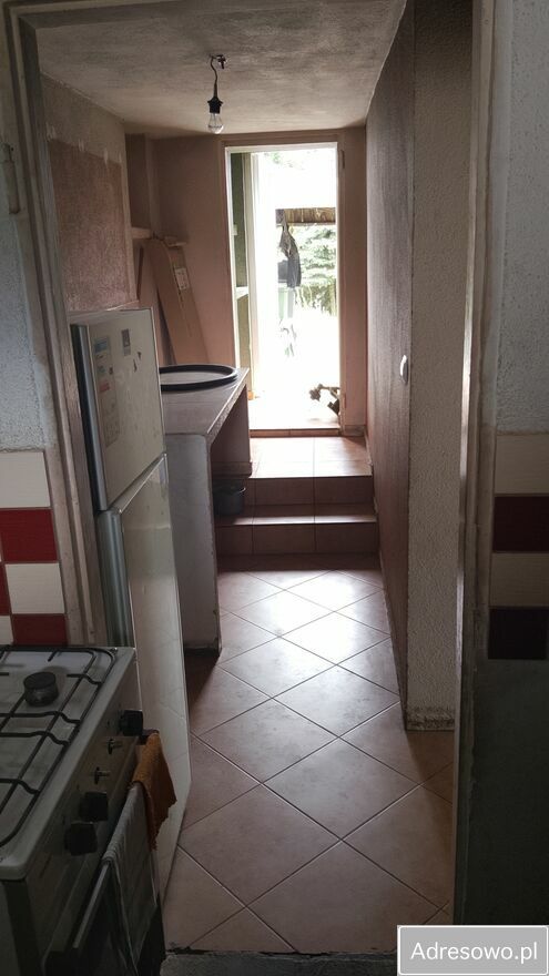 inny, 2 pokoje Kotliska. Zdjęcie 8