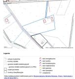 Działka rolno-budowlana Długie. Zdjęcie 1