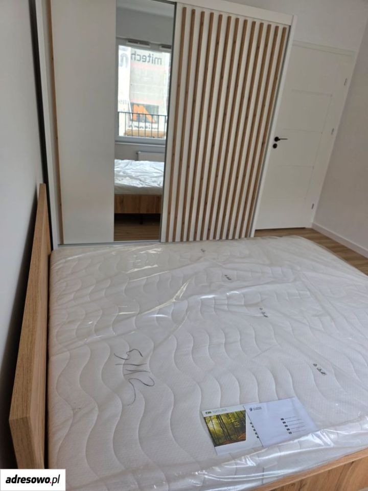 Mieszkanie 2-pokojowe Warszawa Białołęka, ul. Talarowa. Zdjęcie 13