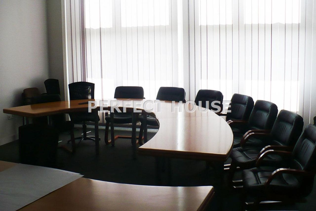 Biuro Tarnów, ul. Legionów. Zdjęcie 3