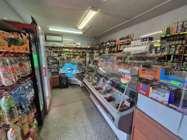 Lokal Mysłakowice. Zdjęcie 6