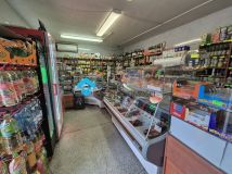 Lokal Mysłakowice. Zdjęcie 4