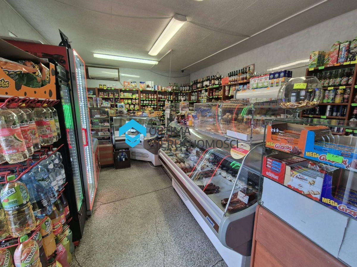 Lokal Mysłakowice. Zdjęcie 6