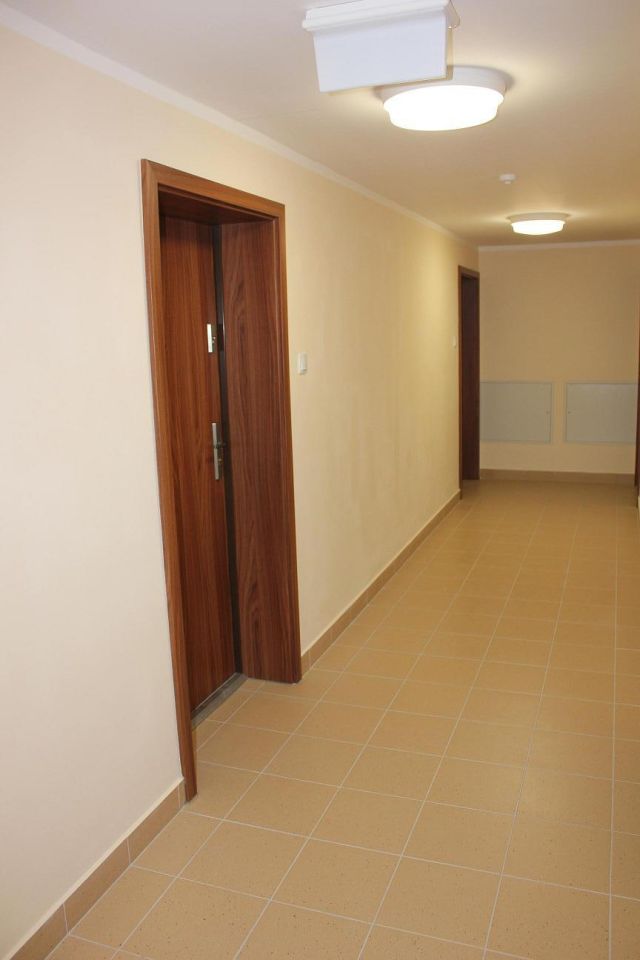 Mieszkanie 1-pokojowe Kraków Mistrzejowice, ul. Adama Próchnika. Zdjęcie 22