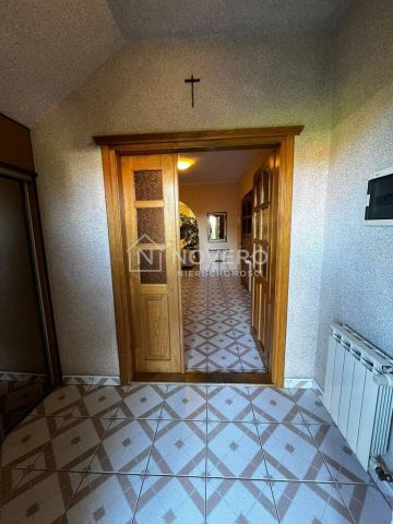 dom wolnostojący, 6 pokoi Jarosław, ul. Pogodna. Zdjęcie 5