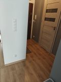 Mieszkanie 2-pokojowe Wrocław Fabryczna, ul. Małopanewska. Zdjęcie 3