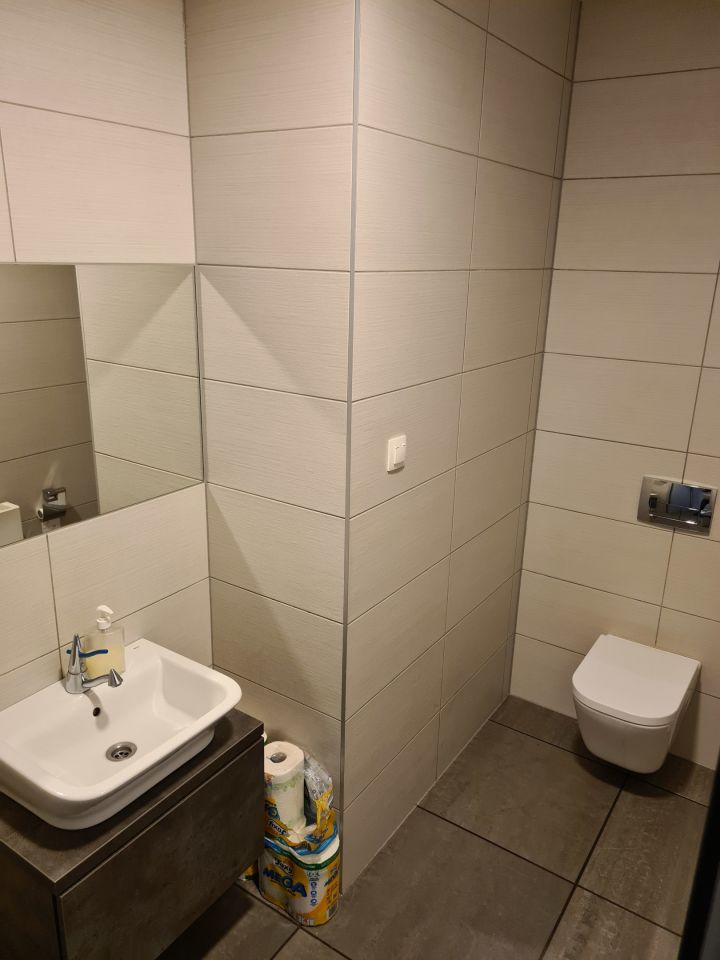 Lokal Łódź Bałuty, ul. Okólna. Zdjęcie 11