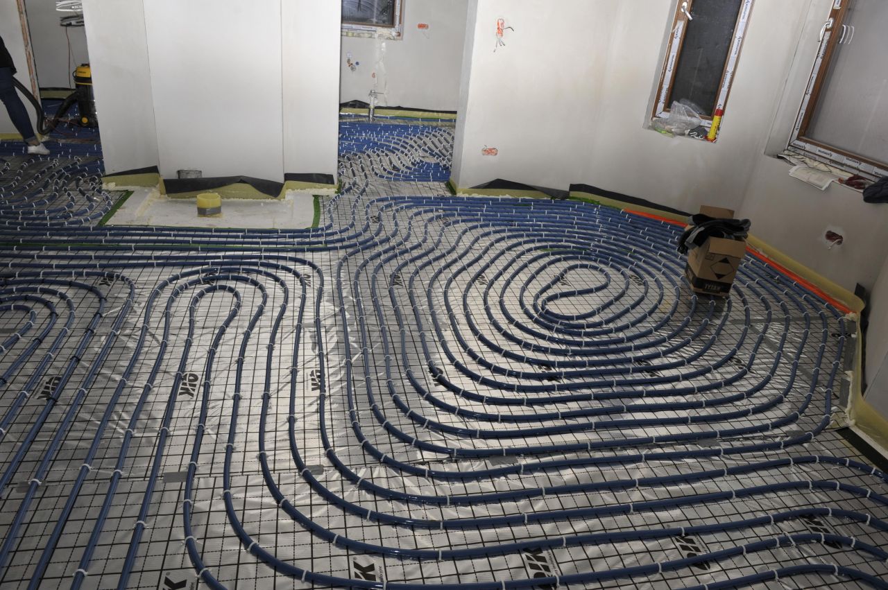 dom wolnostojący, 4 pokoje Borowa, ul. Tulipanowa. Zdjęcie 15