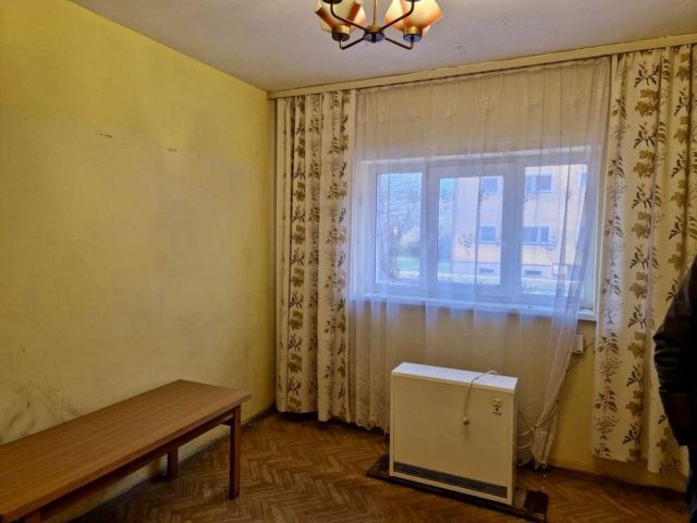 Mieszkanie 2-pokojowe Koszalin, ul. Morska. Zdjęcie 1