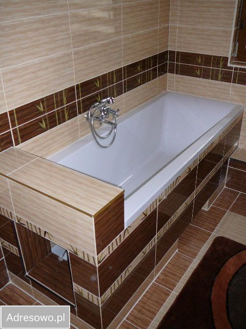 dom wolnostojący, 3 pokoje Wójtowice, ul. Górna. Zdjęcie 12