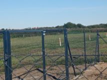 Działka rolna Darłowo, ul. Lotników Morskich. Zdjęcie 2