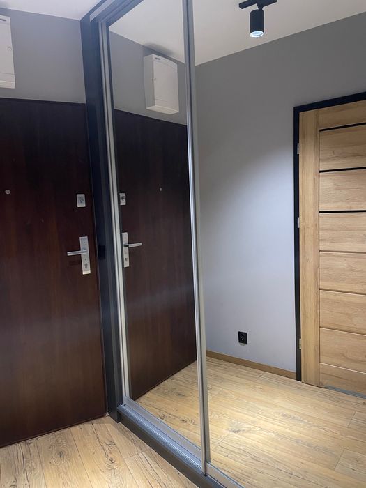 Mieszkanie 2-pokojowe Radom Śródmieście. Zdjęcie 7