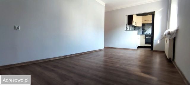 Mieszkanie 2-pokojowe Kłobuck, ul. Osiedlowa. Zdjęcie 1