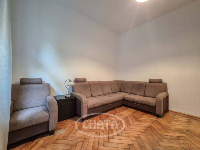 Mieszkanie 2-pokojowe Wrocław Ołbin, ul. Ksawerego Liskego. Zdjęcie 3