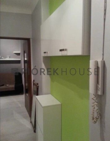 Mieszkanie 2-pokojowe Warszawa Wola, ul. Obozowa. Zdjęcie 5