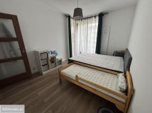 Mieszkanie 3-pokojowe Kraków Dębniki, ul. dr. Jana Piltza. Zdjęcie 2