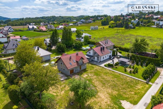 dom wolnostojący, 6 pokoi Tuchów, ul. Działkowiczów. Zdjęcie 8