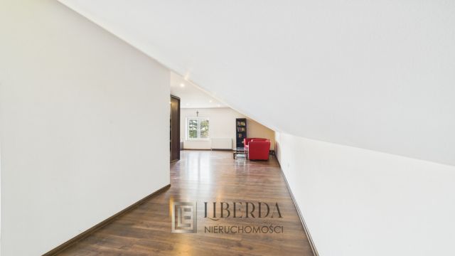 dom wolnostojący, 5 pokoi Wola Przybysławska. Zdjęcie 10