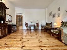 Mieszkanie 3-pokojowe Legnica, ul. Marynarska. Zdjęcie 4