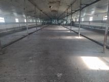 Działka inwestycyjna Posiadały. Zdjęcie 4