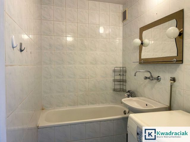 Mieszkanie 3-pokojowe Sanok, ul. Jana Pawła II. Zdjęcie 8