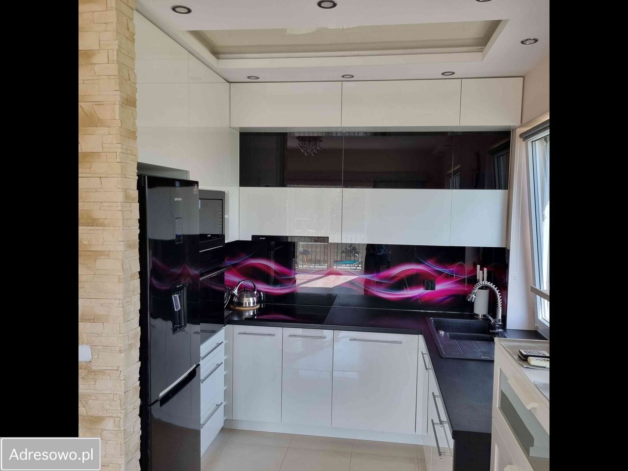 Mieszkanie 2-pokojowe Wieliszew. Zdjęcie 8