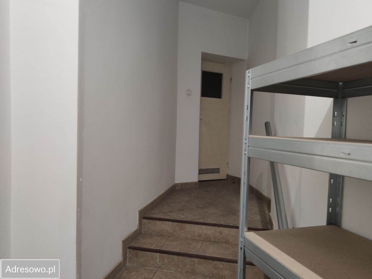 Lokal Legnica Centrum, ul. Wrocławska. Zdjęcie 2