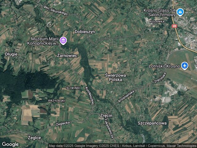 Działka budowlana Świerzowa Polska, ul. Podskale. Zdjęcie 1