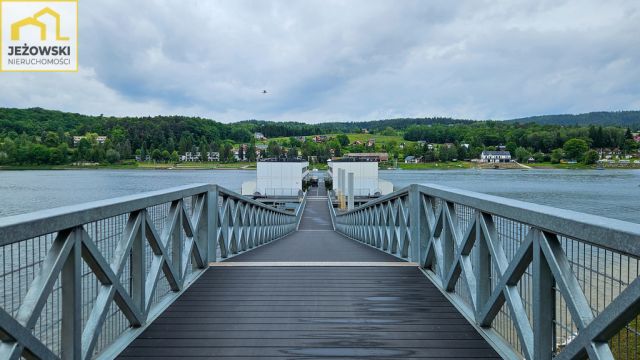 dom szeregowy, 4 pokoje Gródek nad Dunajcem. Zdjęcie 27