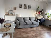 Mieszkanie 1-pokojowe Wałbrzych Piaskowa Góra, ul. Obrońców Westerplatte