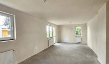 Mieszkanie 3-pokojowe Warszawa Bielany, ul. Loteryjki